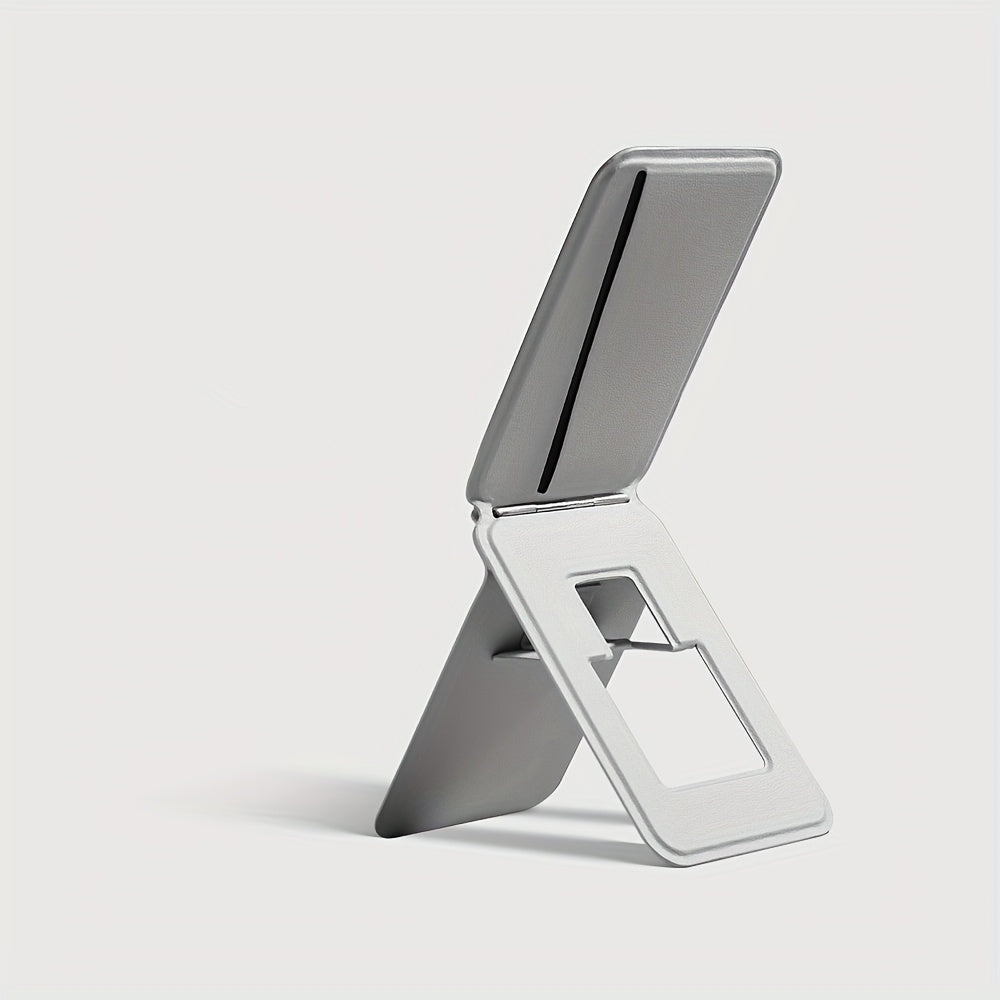 VoraGrip Flex+

Magnetic Foldable Stand & Card Holder