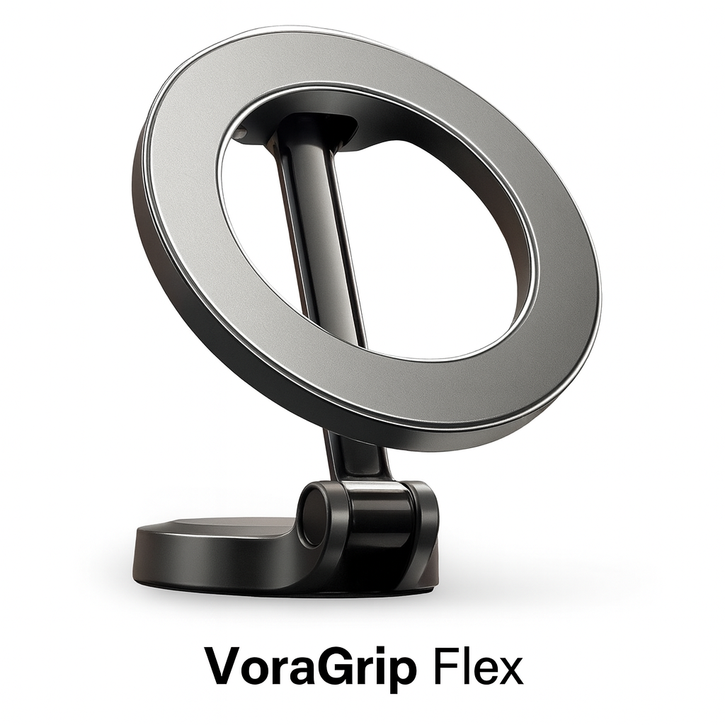 VoraGrip Flex