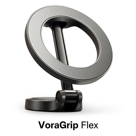 VoraGrip Flex