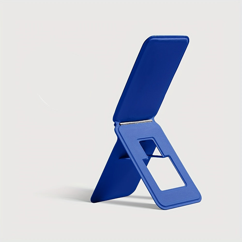 VoraGrip Flex+

Magnetic Foldable Stand & Card Holder