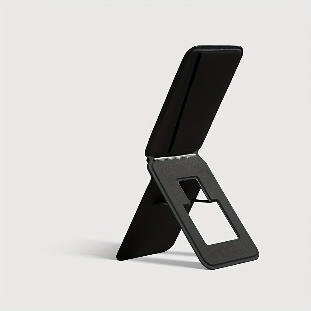 VoraGrip Flex+

Magnetic Foldable Stand & Card Holder