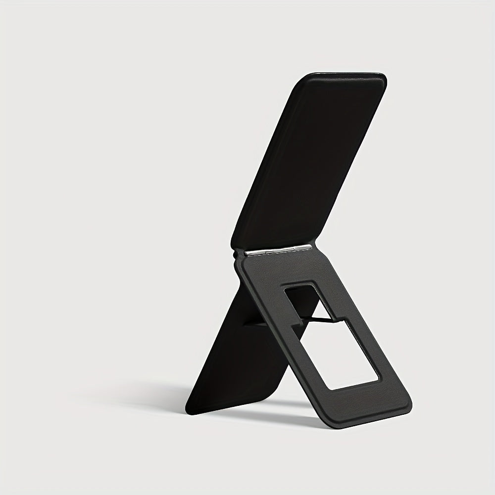 VoraGrip Flex+

Magnetic Foldable Stand & Card Holder