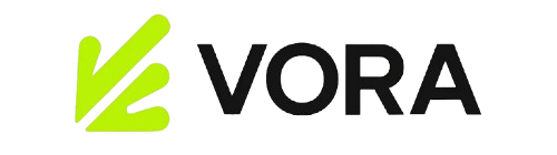 VORA