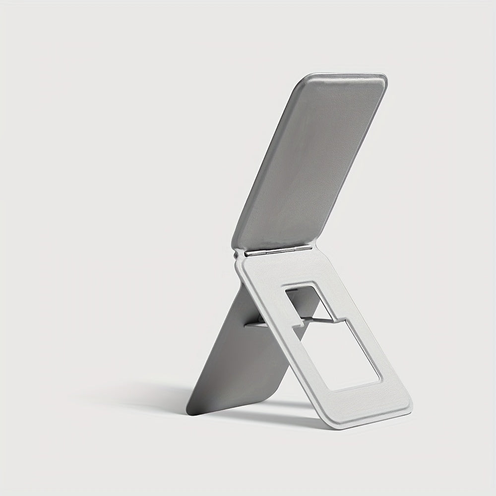VoraGrip Flex+

Magnetic Foldable Stand & Card Holder