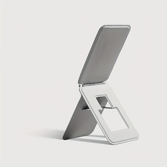 VoraGrip Flex+

Magnetic Foldable Stand & Card Holder