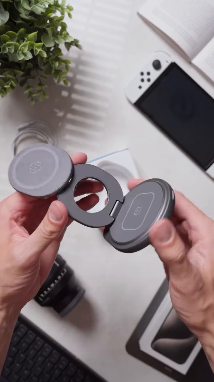 shopgracias-app-videos