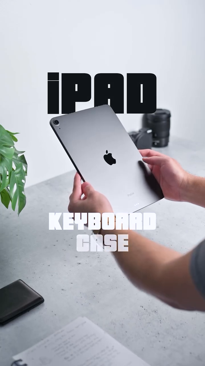 shopgracias-app-videos